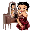 clipart