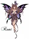 Roni