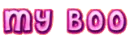 none