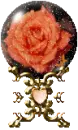 clipart