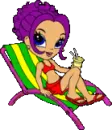 clipart