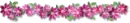 glitter