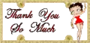 glitter