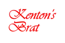 Kenton's Brat 