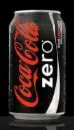 coke zero