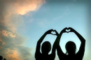 2 Heart
