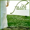 Faith