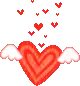 WINGS OF LUV