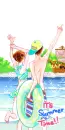 SUMMER TIME