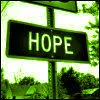 hope