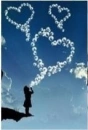 BubbleZ Of LuV