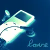 ipod