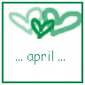 april