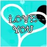 love you
