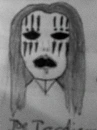 Joey Jordison