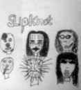 SLIPKNOT