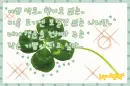 Clover