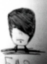 sO emo