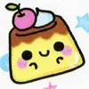 KAWAII FLAN