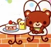 YUMMY