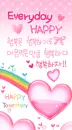 Everyday Happy