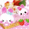 YUMMY BUNNY