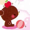 KAWAII BEAR