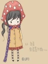 Feeling Lonely