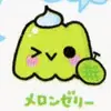 KAWAII YUMMY