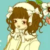 ANGELIC PRETTY
