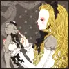 Dark Little Lolita