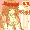 ANGELIC PRETTY