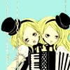 ANGELIC PRETTY