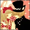 ANGELIC PRETTY