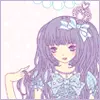 ANGELIC PRETTY
