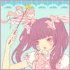 ANGELIC PRETTY