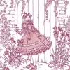 ANGELIC PRETTY