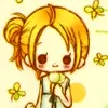 KAWAII GIRL