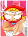 Exam 