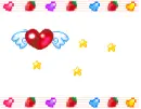 Lophe U