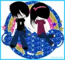 EMO LUV