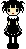 LIL LOLITA