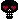 LIL SKULL