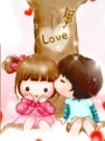 Loveeee