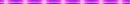 Purple divider