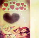 dreaming
