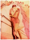 summer love