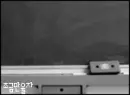 Black Board Love