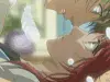 Hihara and Kahoko episode 6