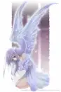 fallen angel